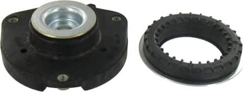 Опора амортизатора (стойки) SKF. Артикул VKDA 35122