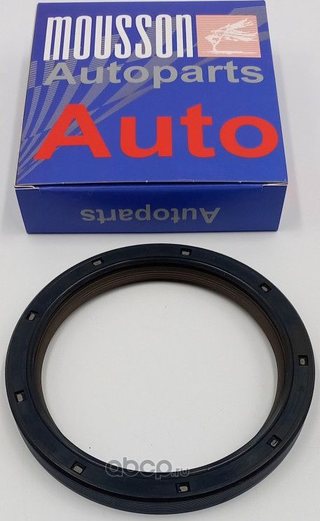Сальник коренной 4,5 48.00 (Mousson). Артикул SEAM4800R