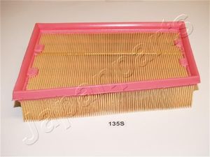 Воздушный фильтр Japanparts для Nissan X-Trail T31 2007-2013. Артикул FA-135S