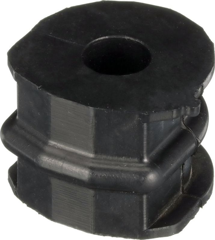 Втулка стабилизатора Gates (резина). Артикул AWS1810