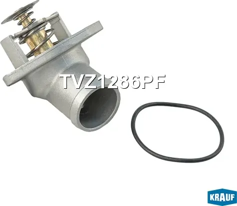 Термостат Krauf. Артикул TVZ1286PF