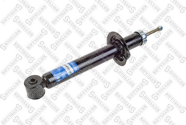 Амортизатор Stellox. Артикул 4215-0418-SX