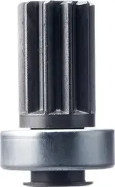 Бендикс (Tesla Technics). Артикул TT61563