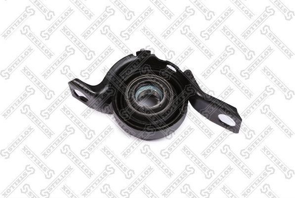 Подвесной подшипник карданного вала Stellox. Артикул 46-13009-SX