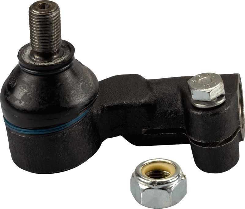 Наконечник рулевой тяги TRW. Артикул JTE759