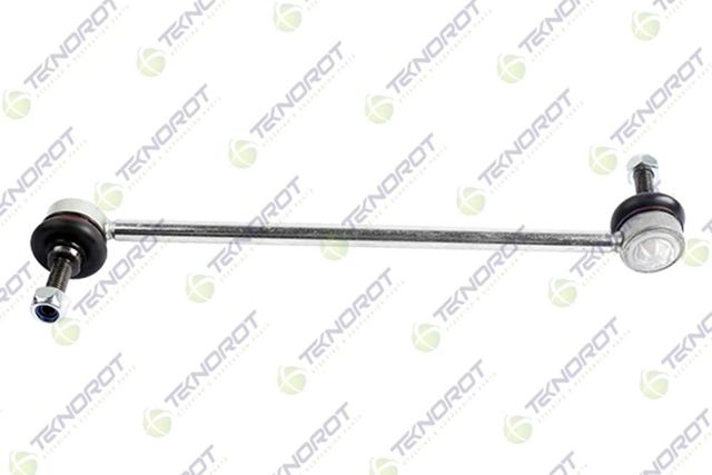 Стойка (тяга) стабилизатора Teknorot передняя для BMW 5 IV (E39) 1996-2003. Артикул B-409