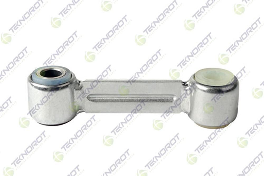 Стойка (тяга) стабилизатора Teknorot. Артикул F-947