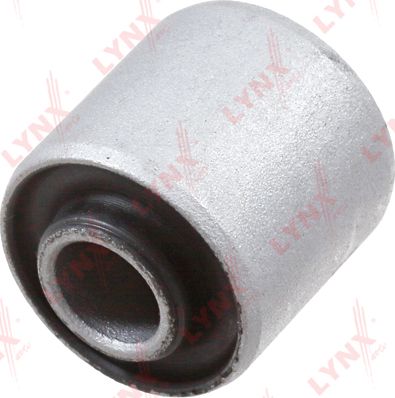 Подушка (опора) двигателя LYNXauto. Артикул ME-2048