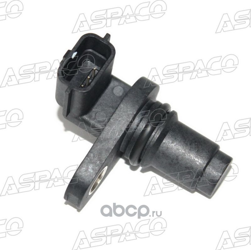 ДАТЧИК ПОЛОЖЕНИЯ РАСПРЕДВАЛА INFINITI M35/45 (Y50) (06-10), NISSAN X-TRAIL (T31) (Aspaco). Артикул APJ11A
