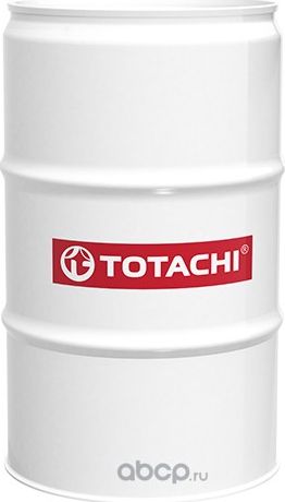 Масло моторное totachi niro lv synthetic 5w-30 60л. Артикул 19960