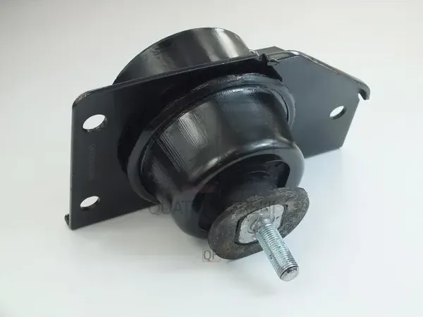 ОПОРА ДВИГАТЕЛЯ (Quattro Freni). Артикул QF00A00699