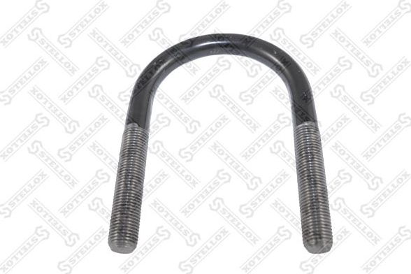 Стремянка рессоры Stellox. Артикул 79-99001-SX