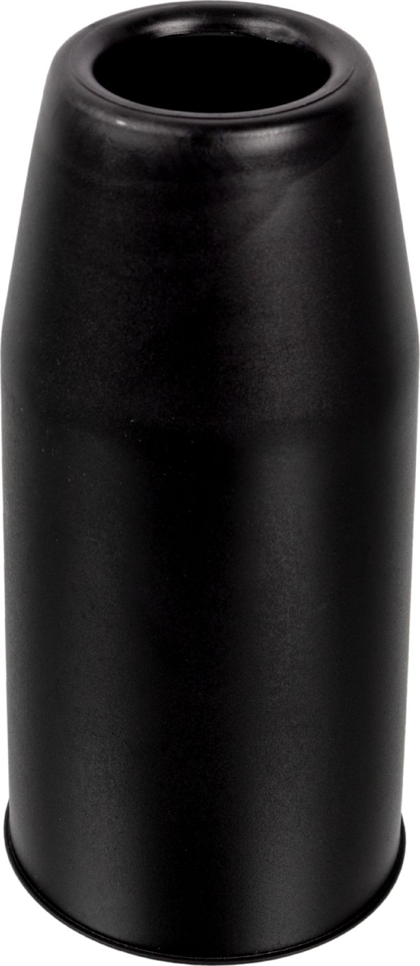 Пыльник амортизатора (стойки) Febi Bilstein (ПЭ (полиэтилен)). Артикул 39117