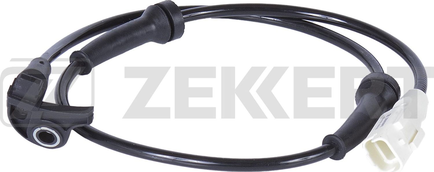 Датчик ABS Zekkert. Артикул SE-6195