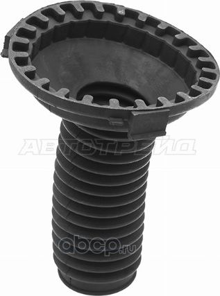 АВТОПРИНАДЛЕЖНОСТЬ (SAT). Артикул ST4815747010