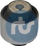 Сайлентблок переднего рычага подвески RTS. Артикул 017-00868