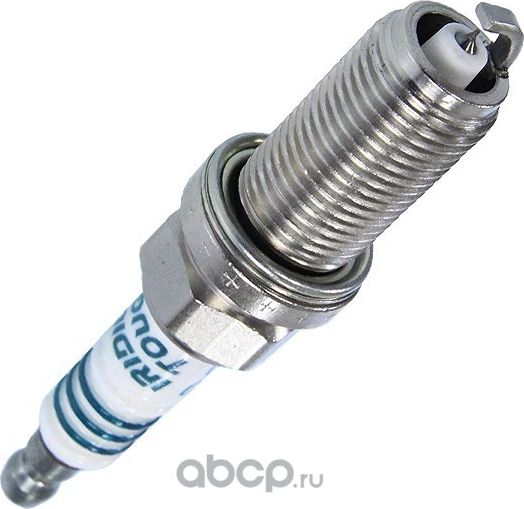 Свеча зажигания Suzuki. Артикул 0948200606