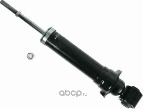 Амортизатор Toyota. Артикул 4853009E70