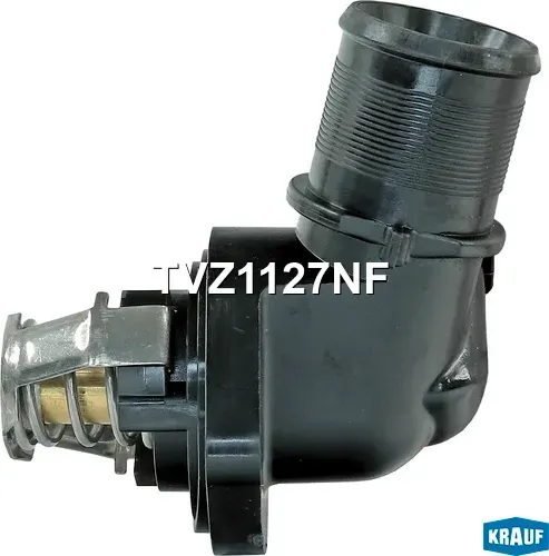 Термостат (Krauf). Артикул TVZ1127NF