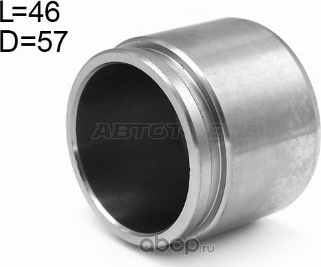 Поршень тормозного суппорта FR SUZUKI GRAND VITARA (SAT). Артикул ST5510077E00