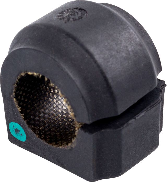 Втулка стабилизатора Febi Bilstein задняя правая/левая для MINI Hatch II (R56) 2006-2013. Артикул 39051