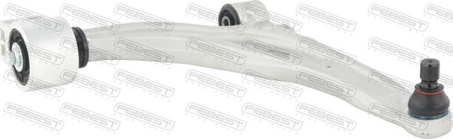 Поперечный рычаг передней подвески Febest правый для Chevrolet Volt I 2012-2015. Артикул 1024-J300RH