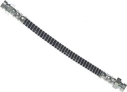 Тормозной шланг Brembo ESSENTIAL LINE. Артикул T 30 093