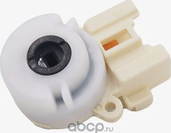 (СКИДКА) Контактная группа замка зажигания (Quartz). Артикул QZ8445012200