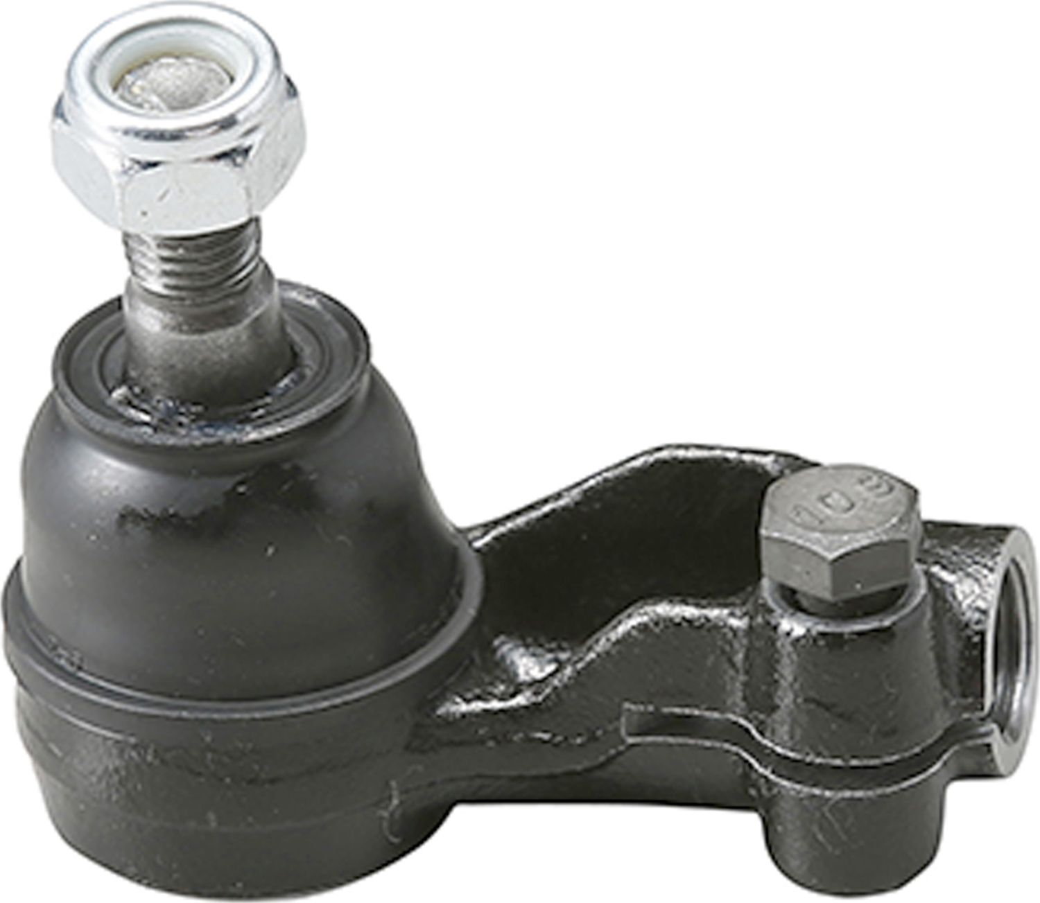 Наконечник рулевой тяги CTR. Артикул CEKD-1R