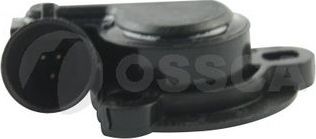 Датчик положения дроссельной заслонки OSSCA для Chevrolet Nubira 2005-2011. Артикул 16752