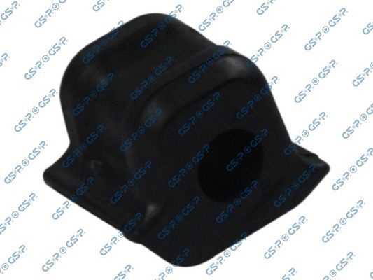 Втулка стабилизатора GSP. Артикул 513153