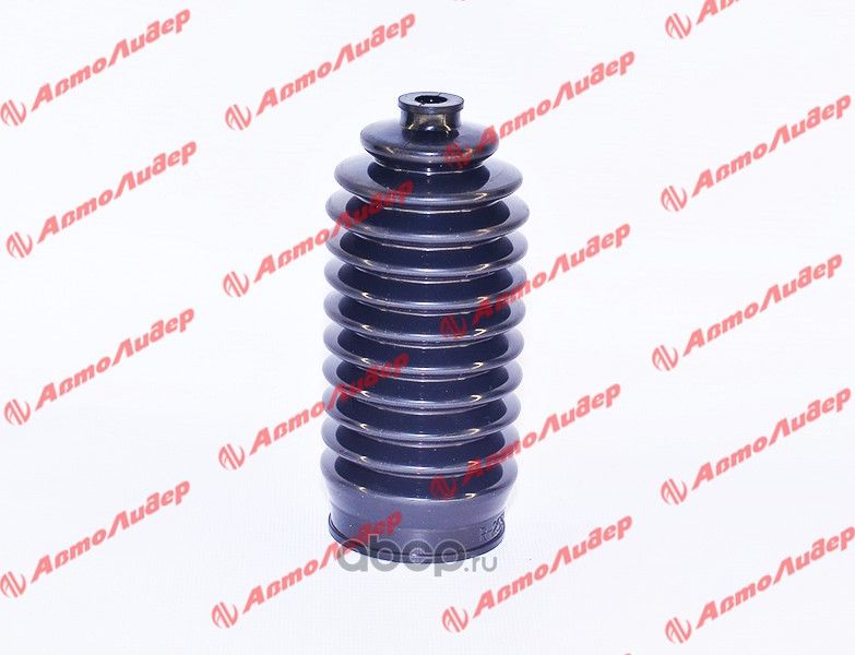 Пыльник рул. рейки TG-2115/26-486 TiGUAR (TI-Guar). Артикул TG2115