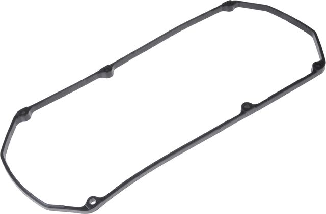 Прокладка клапанной крышки Blue Print для Dodge Avenger I 1994-2000. Артикул ADC46721