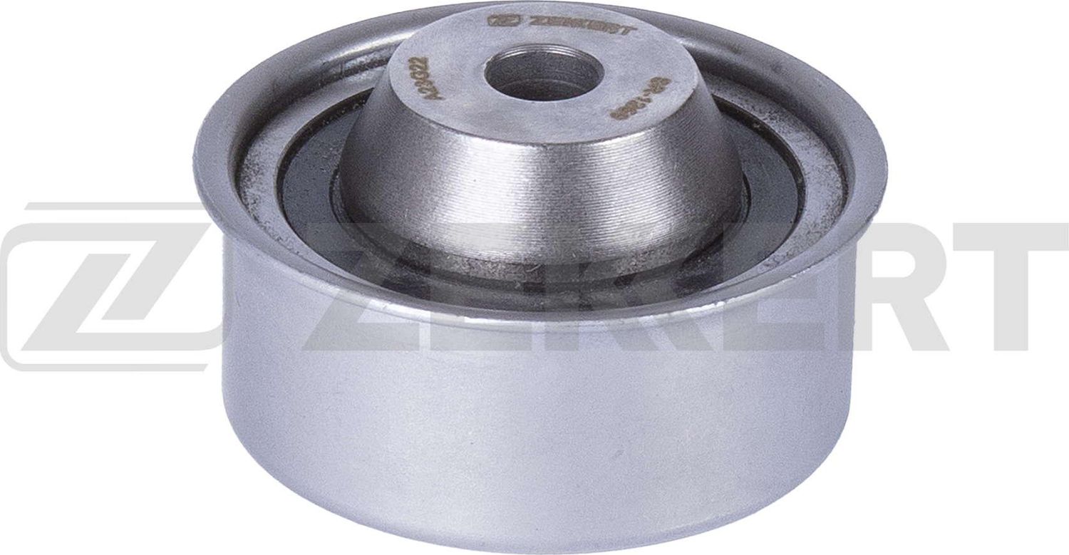 Направляющий (ведущий) ролик ремня ГРМ Zekkert. Артикул SR-1269