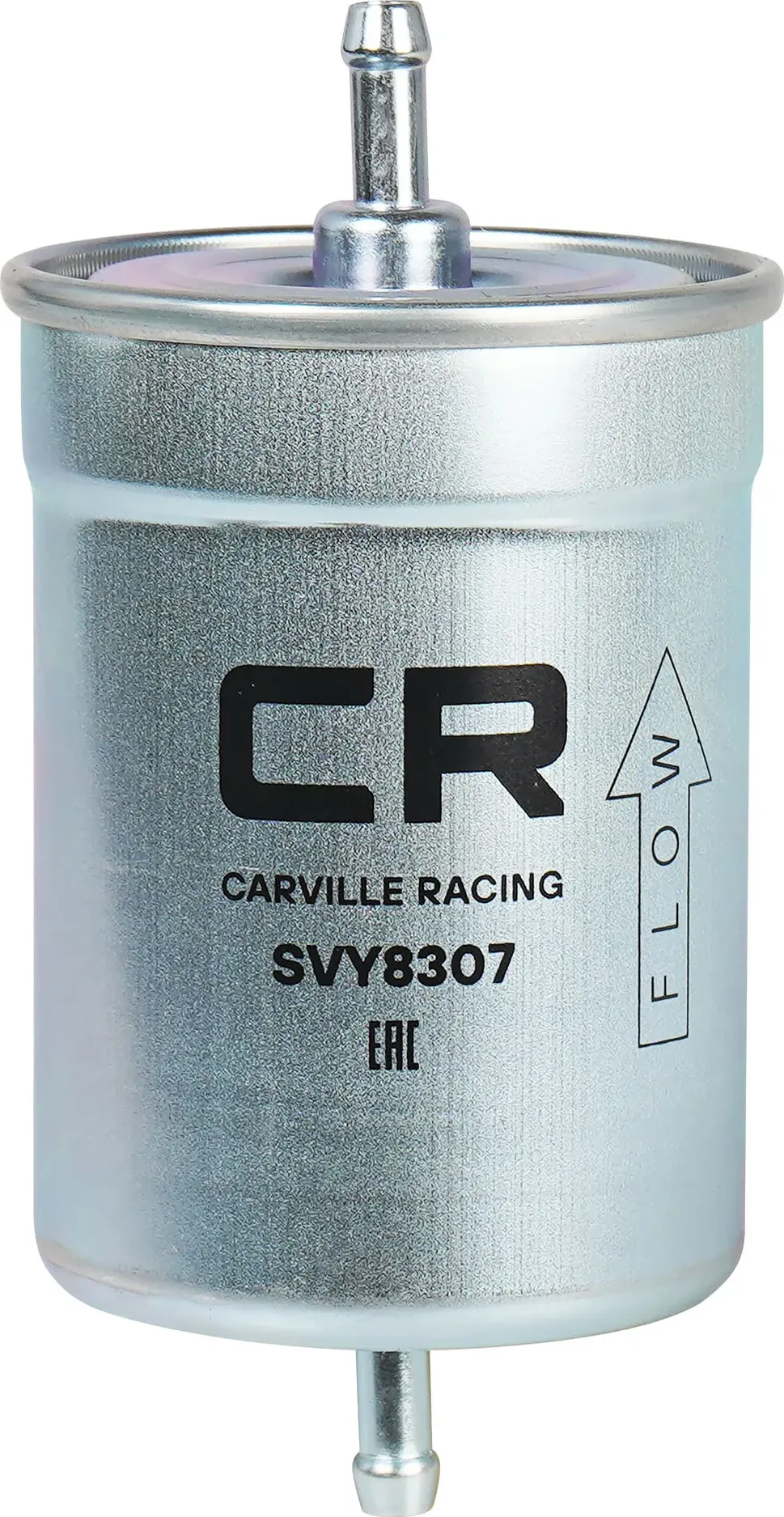 Фильтр топливный VAG A4 94/A6 95-/Golf 91-/Passat 96 (Carville Racing). Артикул SVY8307