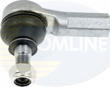 Наконечник рулевой тяги Comline. Артикул CTR3169