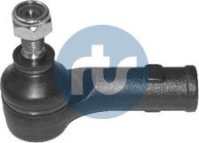 Наконечник рулевой тяги RTS левый для Volkswagen Transporter T4 1990-2003. Артикул 91-00959-2