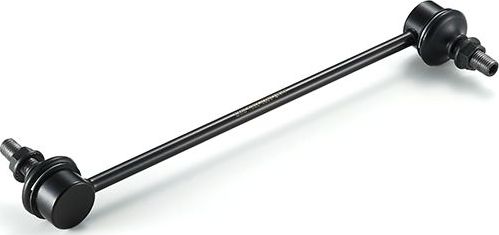 Стойка (тяга) стабилизатора GMB передняя задняя правая/левая для Mazda 2 II (DE) 2007-2015. Артикул 1003-0250