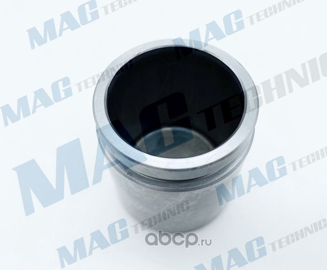 Поршень суппорта TOYOTA CROWN / LEXUS GS / IS 08-05-> (Magtechnic). Артикул mag0488rk