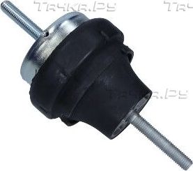 Подушка (опора) двигателя MaXgear правая для Land Rover Freelander I 2000-2006. Артикул 40-0597