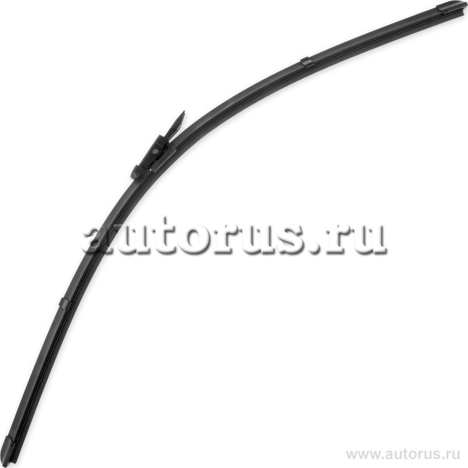 Щетки стеклоочистителя (дворники) Land Rover. Артикул LR056305