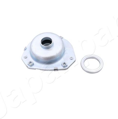 Опора амортизатора (стойки) Japanparts. Артикул SM0158