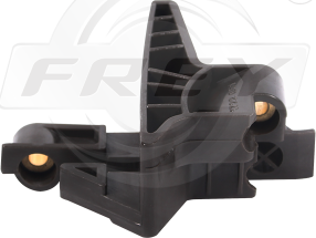 Цепь ГРМ Frey. Артикул 806400501