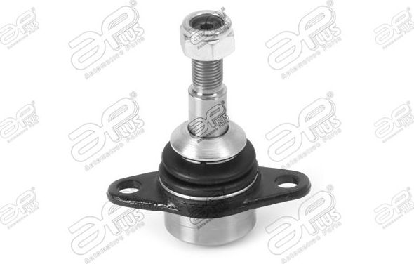 Шаровая опора APlus передняя правая/левая нижняя для BMW 5 V (E60/E61) 2004-2010. Артикул 19541AP