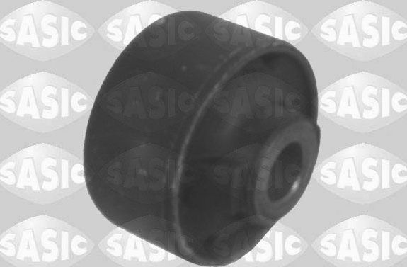 Сайлентблок переднего рычага подвески Sasic. Артикул 2250016