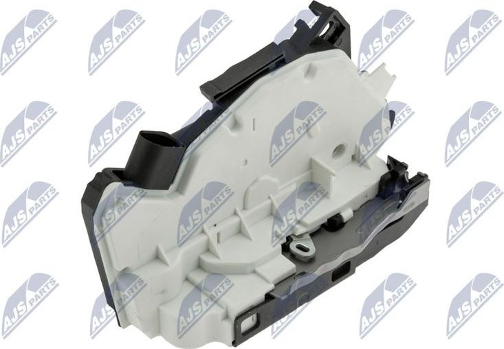 Замок двери NTY. Артикул EZC-VW-213