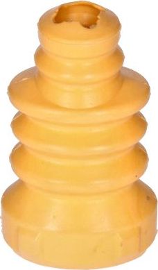 Отбойник амортизатора (стойки) Birth (Полиуретан). Артикул 52230