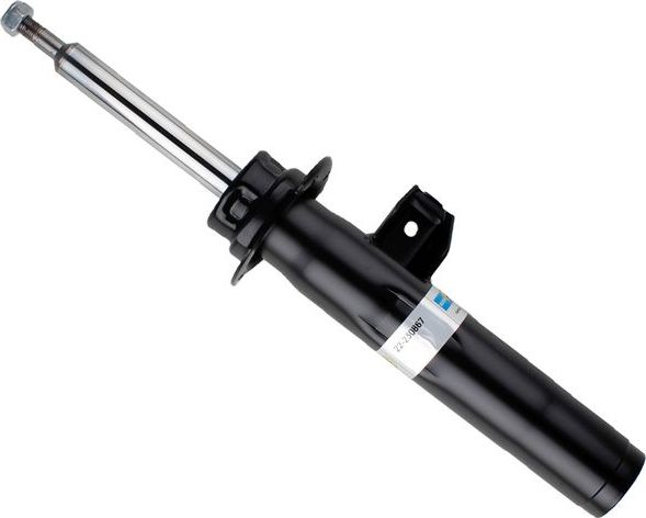 Амортизатор Bilstein B4. Артикул 22-230867