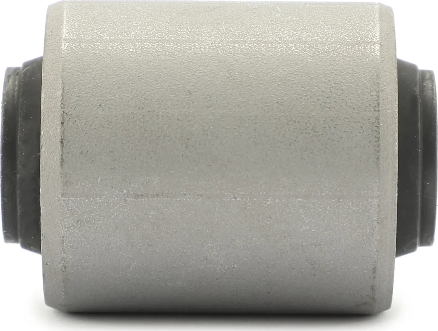 С-б. (Speedmate). Артикул SMBKH260