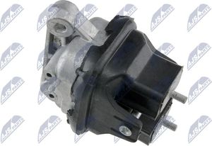 Подушка (опора) двигателя NTY правая/левая для Chrysler 300C I 2004-2012. Артикул ZPS-CH-022